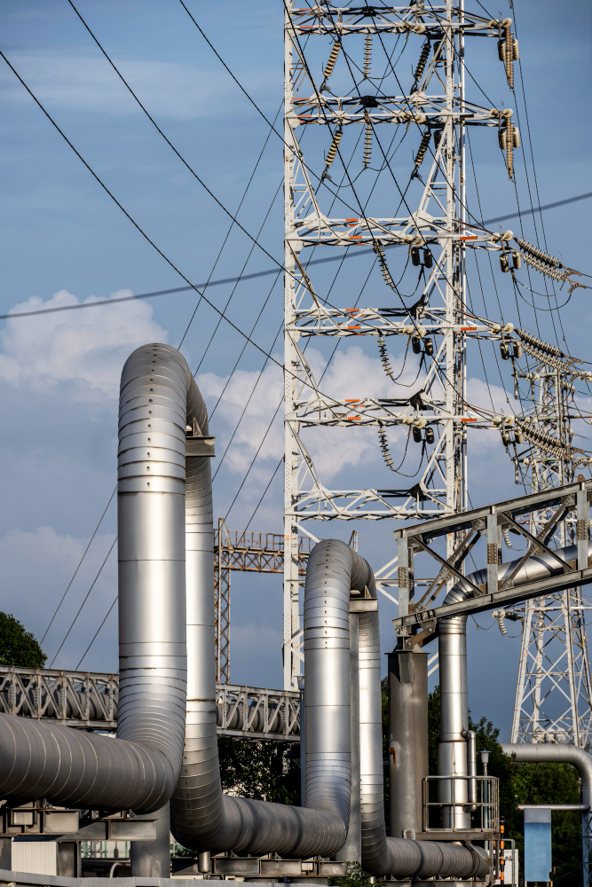 GE Power India bags order worth Rs 440 cr from Gujarat State Electricity Corporation